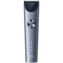 Xiaomi Hair Clipper 2 BHR8998EU EU - No Warranty